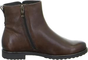 Женские ботильоны ARA Liverpool-st 2.0, Chestnut