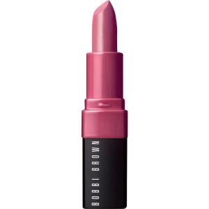 Помада Bobbi Brown Crushed Lip Color, Nr. 34 Italian Rose / 3,4 g