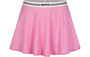 Юбка повседневная женская серии FITS EVERYBODY SUGAR PINK/ Sugar Pink Skims