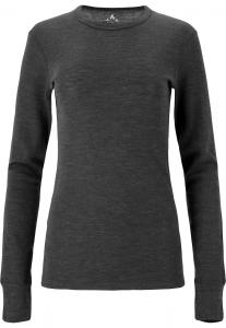 Футболка Performance Whistler Cerro, черный