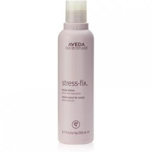Лосьон для тела Stress-Fix, Aveda