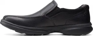 Мужские туфли Clarks Bradley Step