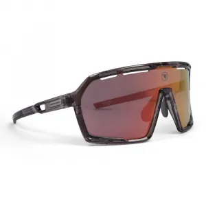 Солнцезащитные очки Endura Pro SL Set, золотой