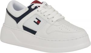 Женские кроссовки Tommy Hilfiger Gaebi, White/Navy 141