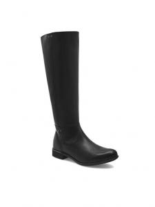 Сапоги Lasocki, черный