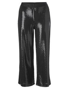 Брюки VIA APPIA DUE Hose, черный