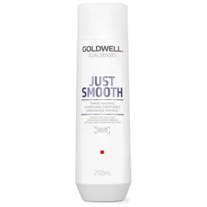 Dualsenses Шампунь Just Smooth Taming 250 мл Goldwell