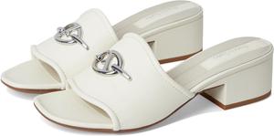 Сандалии Franco Sarto Noreen, цвет Cream White
