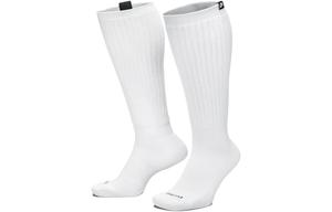 Носки мужские до середины икры Nike