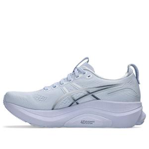 Кроссовки (WMNS) ASICS Gel-Kayano 32 Wide 'Blue Fade Indigo Fog'