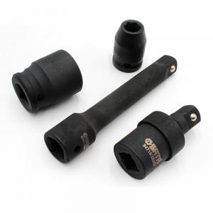 Shida SATA 09009 Набор пневматических рукавов серии 12,5 мм из 12 предметов