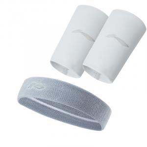 Беговые баскетбольные йога защитные комплекты удобные дышащие унисекс полная защита LINING