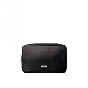 Косметичка Calvin Klein LV04D1132G, черный