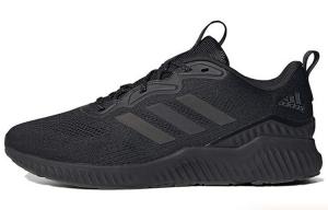 Мужские кроссовки для бега Adidas Aerobounce st