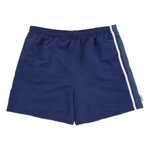 Шорты для плавания Fashy 24940, синий