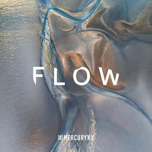 Виниловая пластинка Flow / Various: Flow (Various Artists)