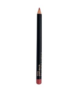 Карандаш для губ YoungBlood Lip Pencil, Rosé, 1.1g