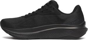 Мужские кроссовки для бега по шоссе Saucony Echelon 10, черный