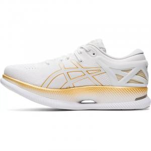 Кроссовки Metaride Asics, мультиколор