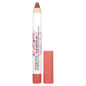 Помада для губ Physicians Formula Rose Kiss All Day I Do бархатная, 4,3 гр.