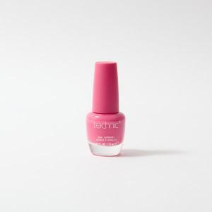 Лак для ногтей TECHNIC Nail Polish, Candy
