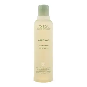 Гель для укладки волос 250 мл Aveda,Confixor Liquid Gel