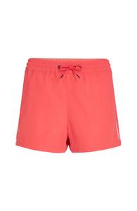 Шорты O'NEILL, цвет Coral
