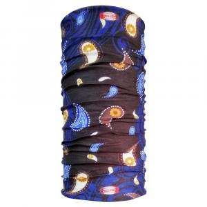 Неквормер Tube Classic, красный