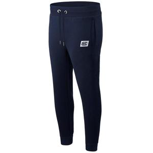 Мужские спортивные брюки EXTREME HOBBY BLOCK