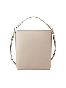 Сумка через плечо Victoria Hyde Kloey, Beige