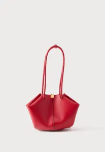 Сумка kamy Coccinelle, Scarlet