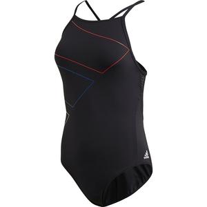 Купальник Adidas sh3.ro 4hana Adidas, мультиколор