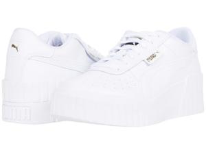 Кроссовки PUMA Cali Wedge