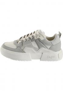 Кроссовки BUFFALO RSE V2, серый