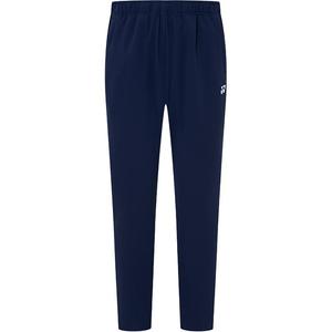 Женские повседневные брюки YONEX, синий