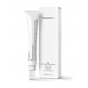 Гель Pie Gel for Post-Inflammatory Hyperpigmentation 30ml