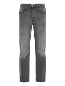 Обычные джинсы BLEND BHRock, серый деним