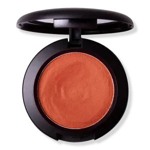 Мягкие румяна Blush-Mallow J.Cat Beauty, Honey Me