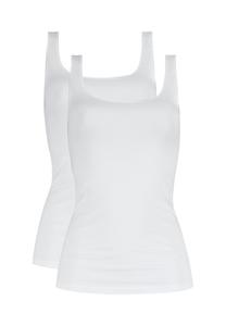 Майка/топ, упаковка из 2 шт. Emotion - Sporty mey