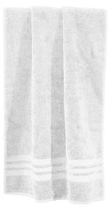 Органическое полотенце Erwin Müller 165770, белый - глубина: 100 см