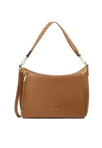 Сумка через плечо Kazar, Pueblo