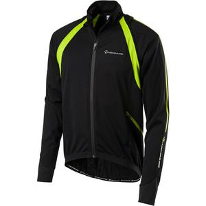 Куртка куртка Акрон Nakamura, мультиколор