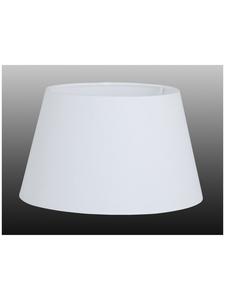 Näve Зонты "ARAS" белого цвета - (Д)25 см x (Ш)25 см x (В)15 см