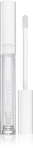 Megaslicks блестящий блеск для губ с увлажняющим эффектом Wet N Wild, atspalvis crystal clear 5,4 гр