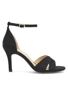 Сандалии Jenny Fairy TOOTS WYL3663-2, черный