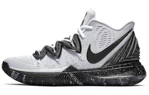 Мужские баскетбольные кроссовки Nike Kyrie 5