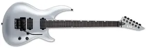ESP LTD ООО H3 1000 Fr Металлик серебристый