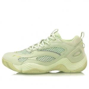 Кроссовки Li-Ning Rebirth Mid AGBP015-5