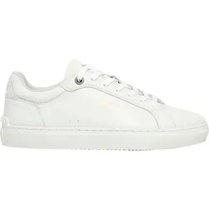 Кроссовки Pepe Jeans Camden Edition, белый