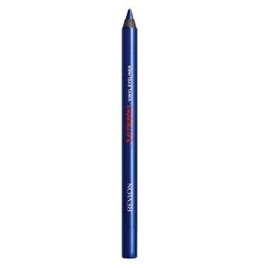 Подводка для глаз So Fierce Royal Rules Cobalt Blue 1.2G, Revlon